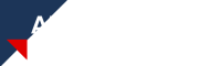 logo ambd